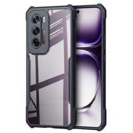 Κάλυμμα Oppo Reno 12 Pro 5g Xundd Σιλικόνης