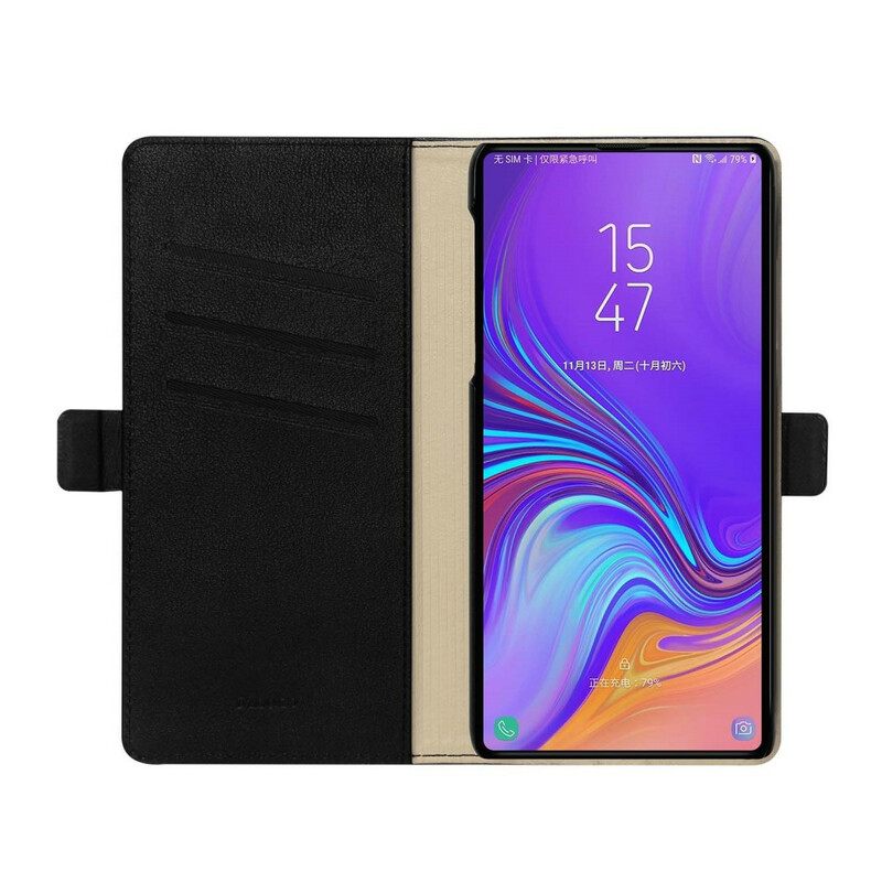 Κάλυμμα Samsung Galaxy Note 10 Σειρά Dzgogo Milo