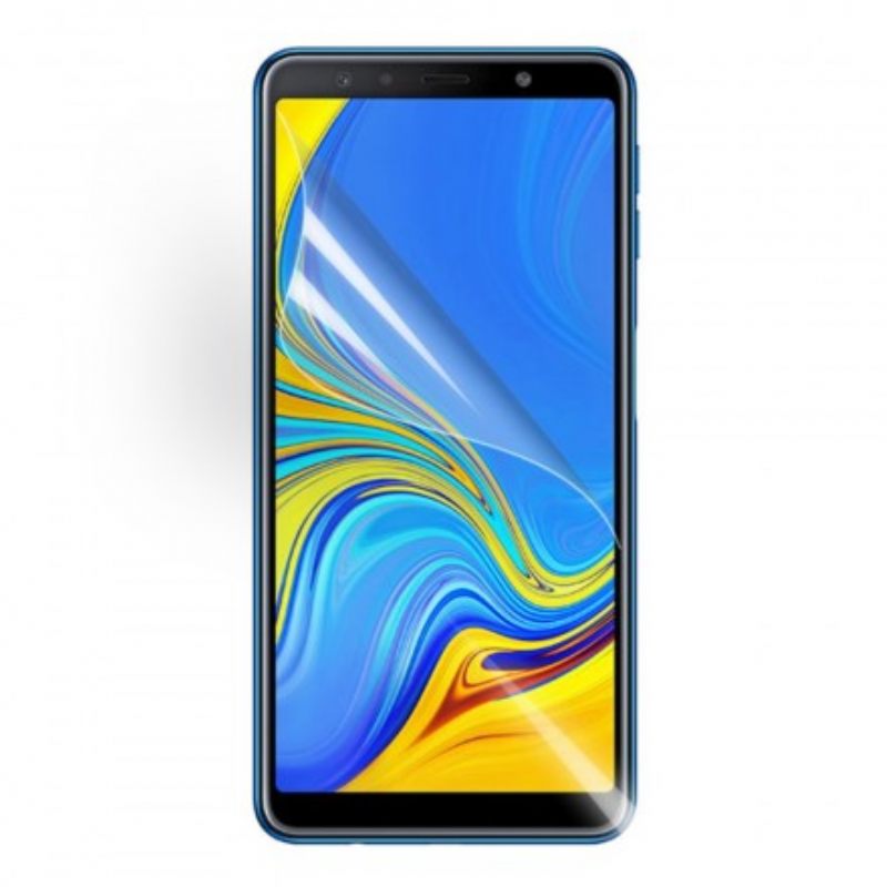 Προστατευτικό Οθόνης Για Samsung Galaxy A7