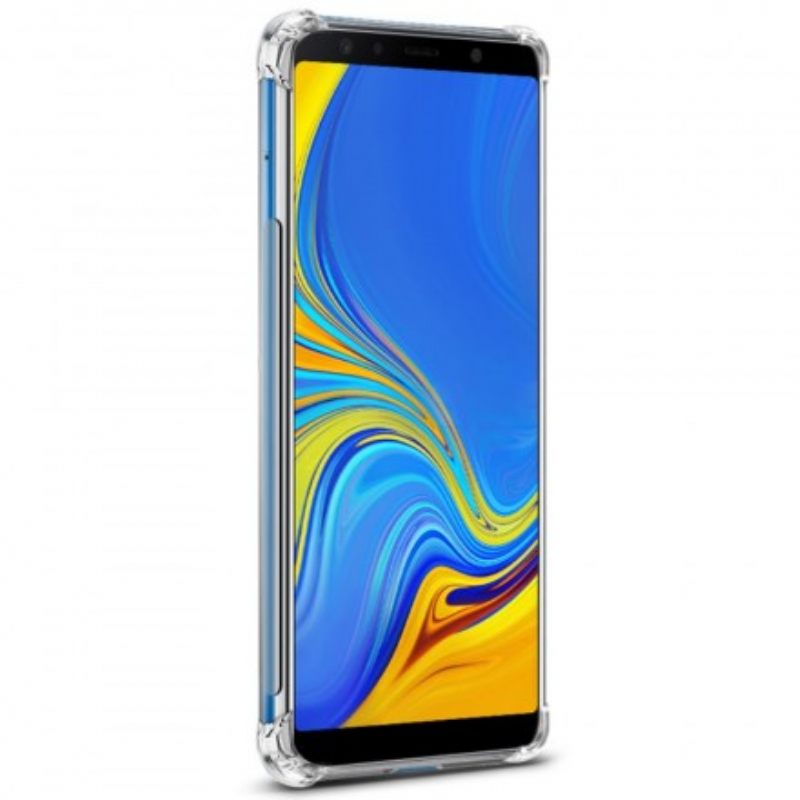 Θήκη Samsung Galaxy A7 Silk Series