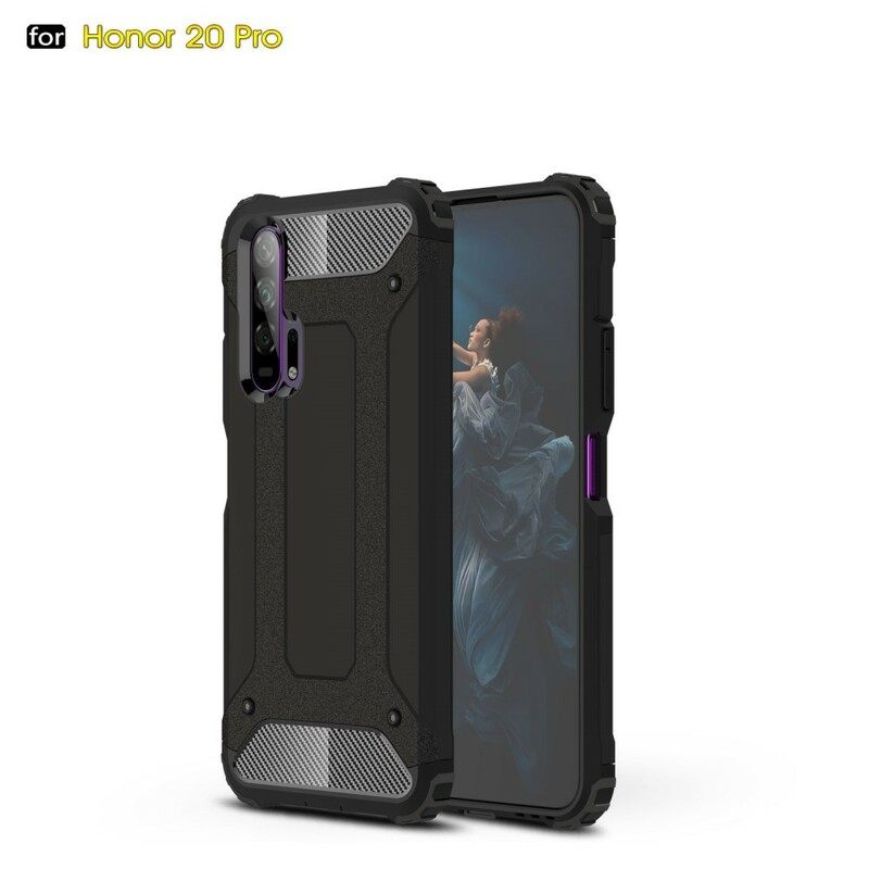 Θήκη Honor 20 Pro Survivor