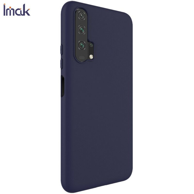 θηκη κινητου Honor 20 Pro Σειρά Imak Mate Uc-1