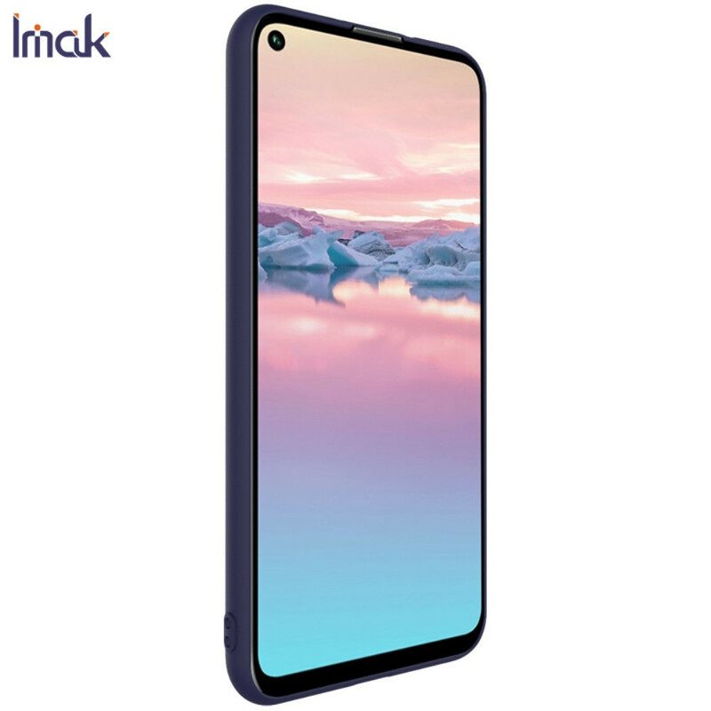 θηκη κινητου Honor 20 Pro Σειρά Imak Mate Uc-1