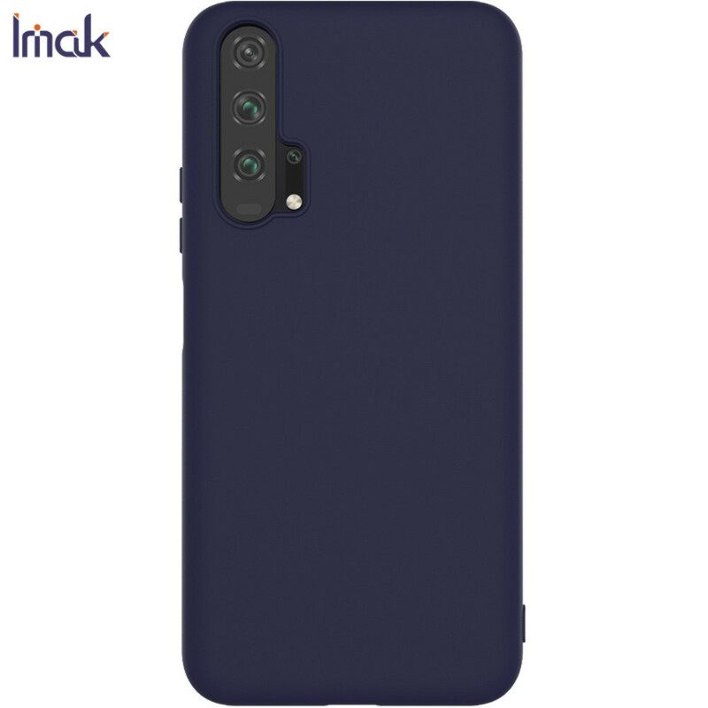 θηκη κινητου Honor 20 Pro Σειρά Imak Mate Uc-1