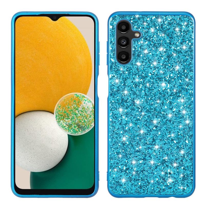 Κάλυμμα Samsung Galaxy A15 5g Θήκες Κινητών Glitter