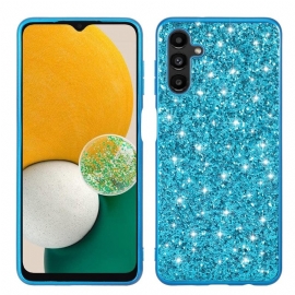 Κάλυμμα Samsung Galaxy A15 5g Θήκες Κινητών Glitter