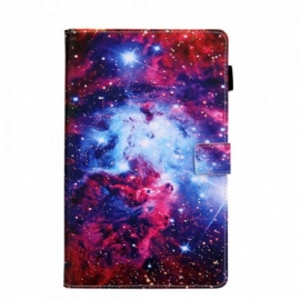 Κάλυμμα Samsung Galaxy Tab A7 Designer Space