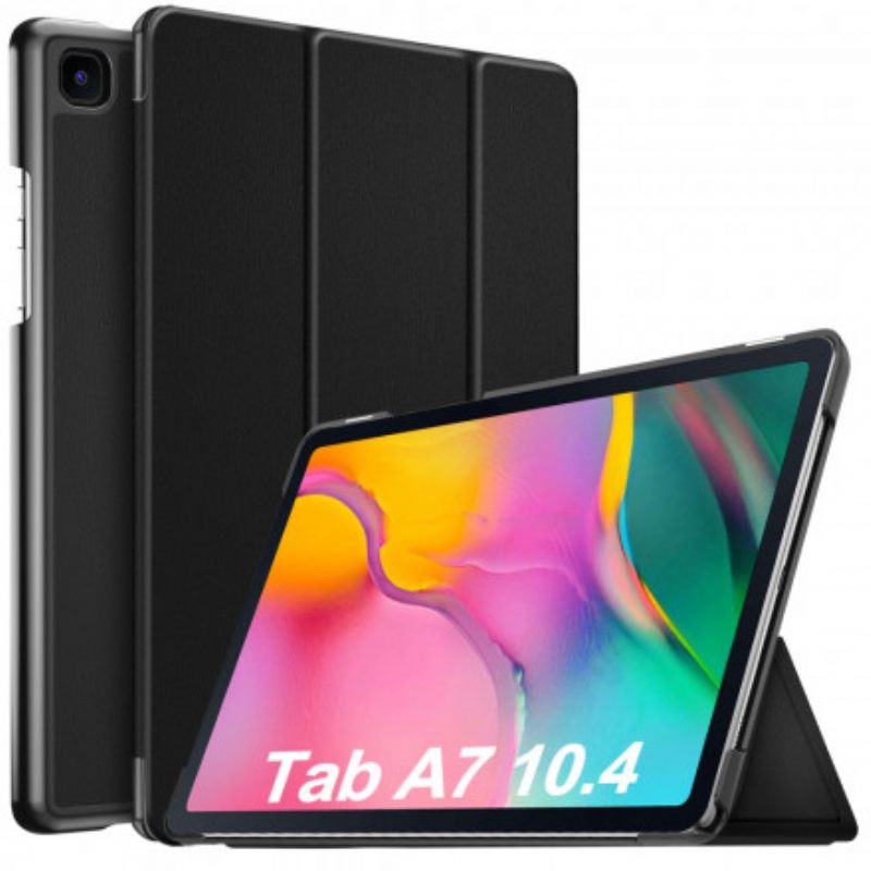 θηκη κινητου Samsung Galaxy Tab A7 Ενισχυμένο Τρίπτυχο