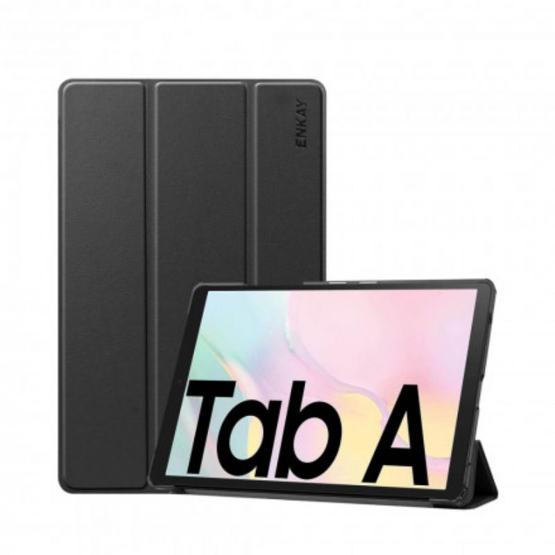 θηκη κινητου Samsung Galaxy Tab A7 Ενκαϊ