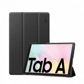 θηκη κινητου Samsung Galaxy Tab A7 Ενκαϊ