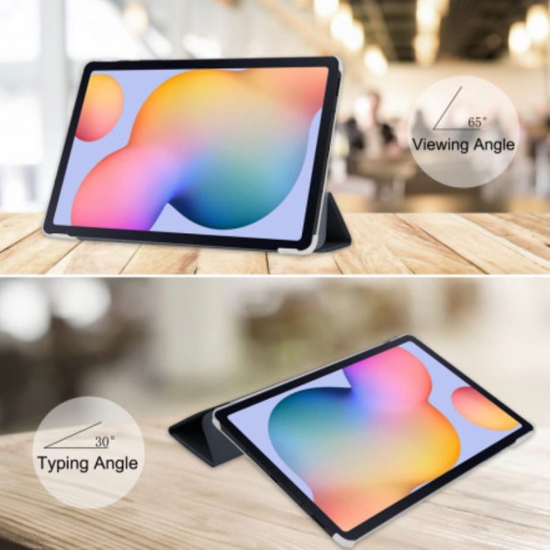 θηκη κινητου Samsung Galaxy Tab A7 Μονή Σειρά