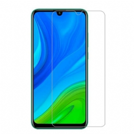 Προστασία Από Σκληρυμένο Γυαλί Για Huawei P Smart 2020