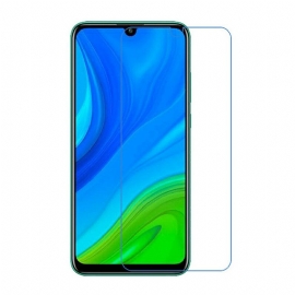 Προστατευτικό Οθόνης Για Huawei P Smart 2020 Lcd