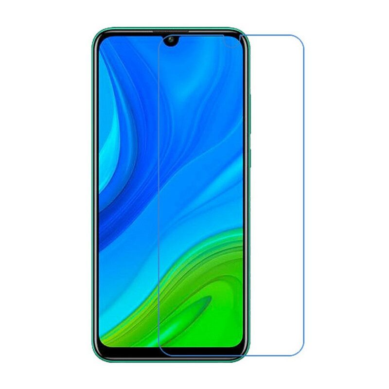 Προστατευτικό Οθόνης Για Huawei P Smart 2020 Lcd