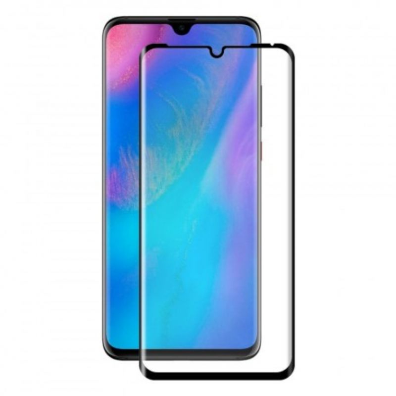 Προστασία Από Σκληρυμένο Γυαλί Για Το Huawei P30 Pro Hat Prince