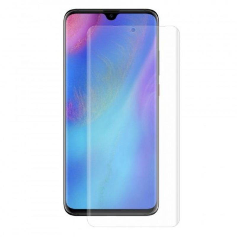 Προστατευτικό Οθόνης 3D Για Huawei P30 Pro Hat Prince