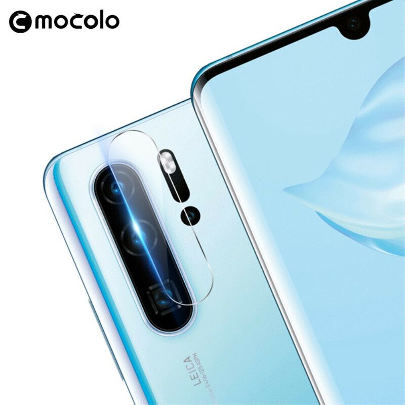 Προστατευτικός Φακός Από Γυαλί Για Huawei P30 Pro Mocolo