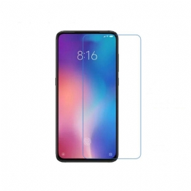 Προστατευτικό Οθόνης Για Xiaomi Mi 9T / Mi 9T Pro