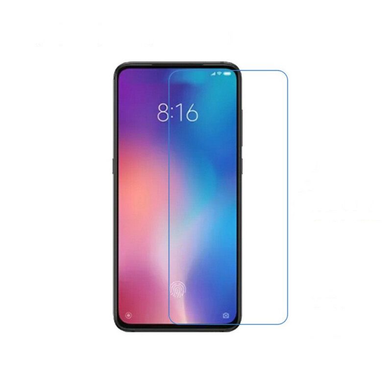 Προστατευτικό Οθόνης Για Xiaomi Mi 9T / Mi 9T Pro