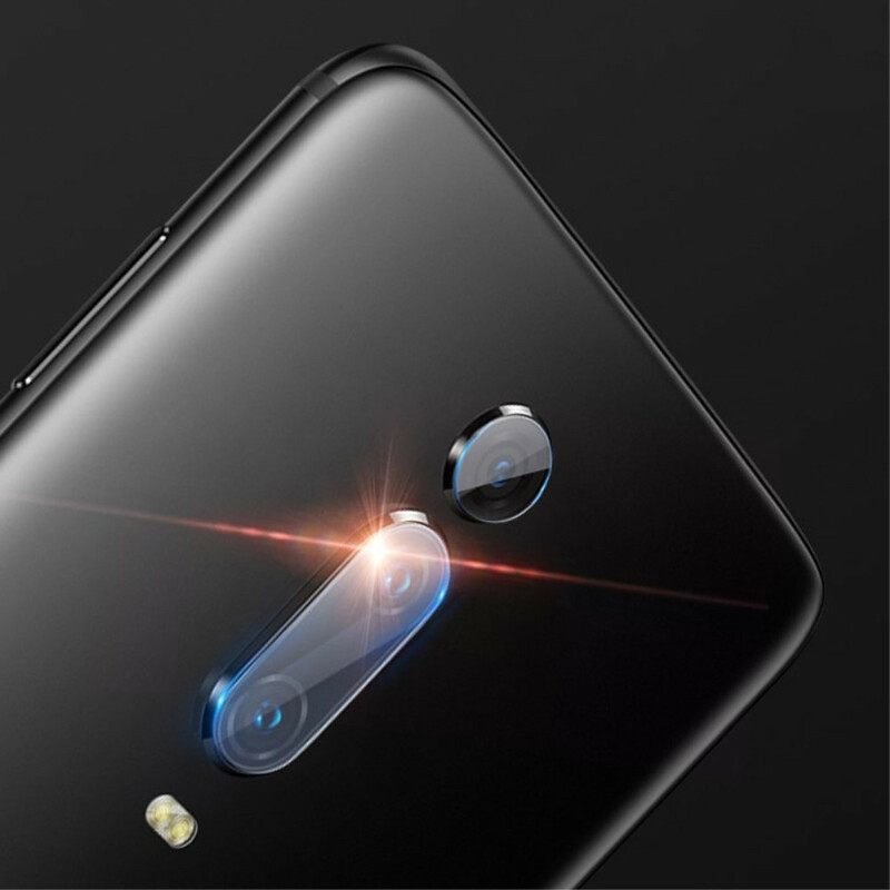 Προστατευτικός Φακός Από Γυαλί Για Xiaomi Mi 9T / Mi 9T Pro Mocolo