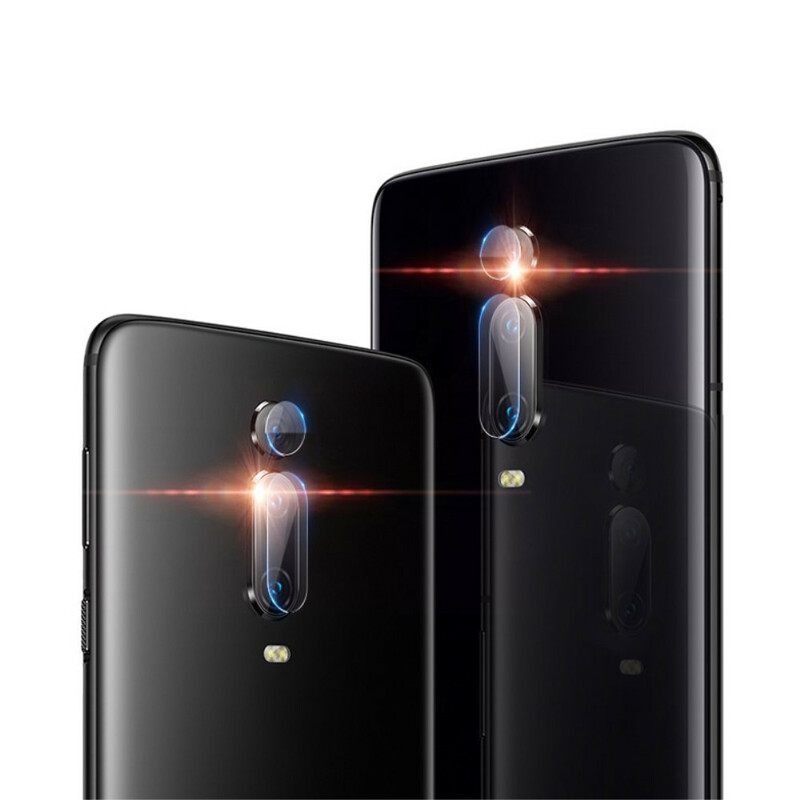 Προστατευτικός Φακός Από Γυαλί Για Xiaomi Mi 9T / Mi 9T Pro Mocolo