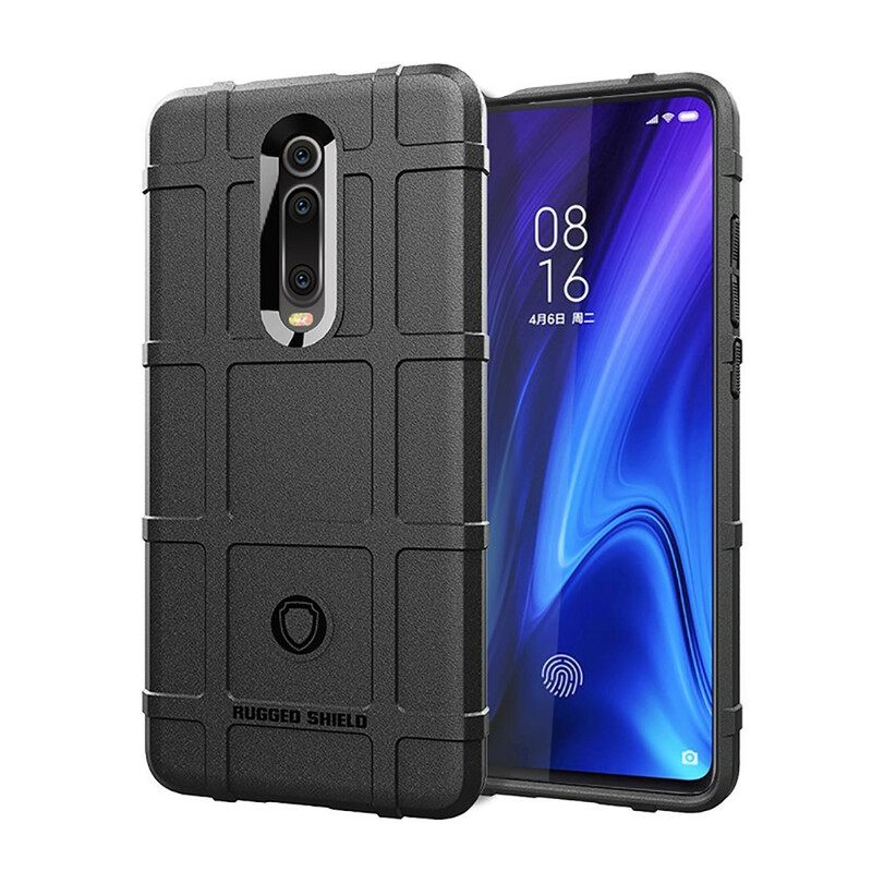 θηκη κινητου Xiaomi Mi 9T / Mi 9T Pro Ανθεκτική Ασπίδα