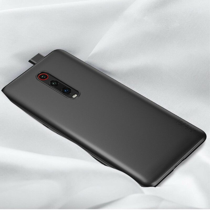 θηκη κινητου Xiaomi Mi 9T / Mi 9T Pro Guardian Series X-level