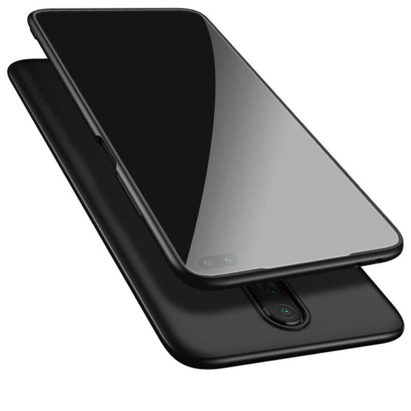 θηκη κινητου Xiaomi Mi 9T / Mi 9T Pro Guardian Series X-level