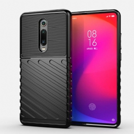 θηκη κινητου Xiaomi Mi 9T / Mi 9T Pro Σειρά Thunder