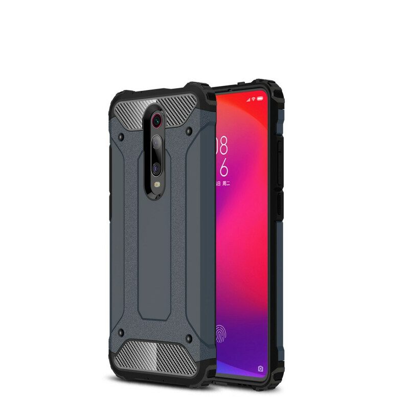 Θήκη Xiaomi Mi 9T / Mi 9T Pro Survivor