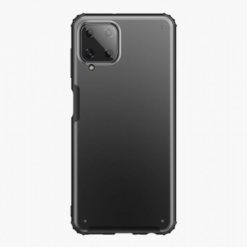 Θήκη Samsung Galaxy A22 4G Σειρά Armor