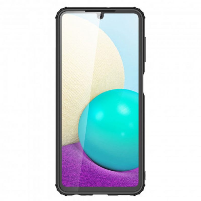 Θήκη Samsung Galaxy A22 4G Σειρά Armor