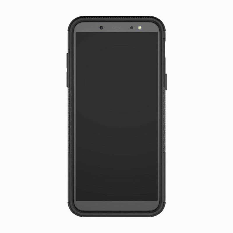 θηκη κινητου Samsung Galaxy A6 Ultra Resistant Plus