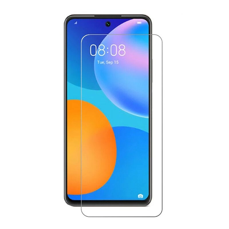 Προστατευτικό Οθόνης Lcd Φιλμ Hd Για Huawei P Smart 2021