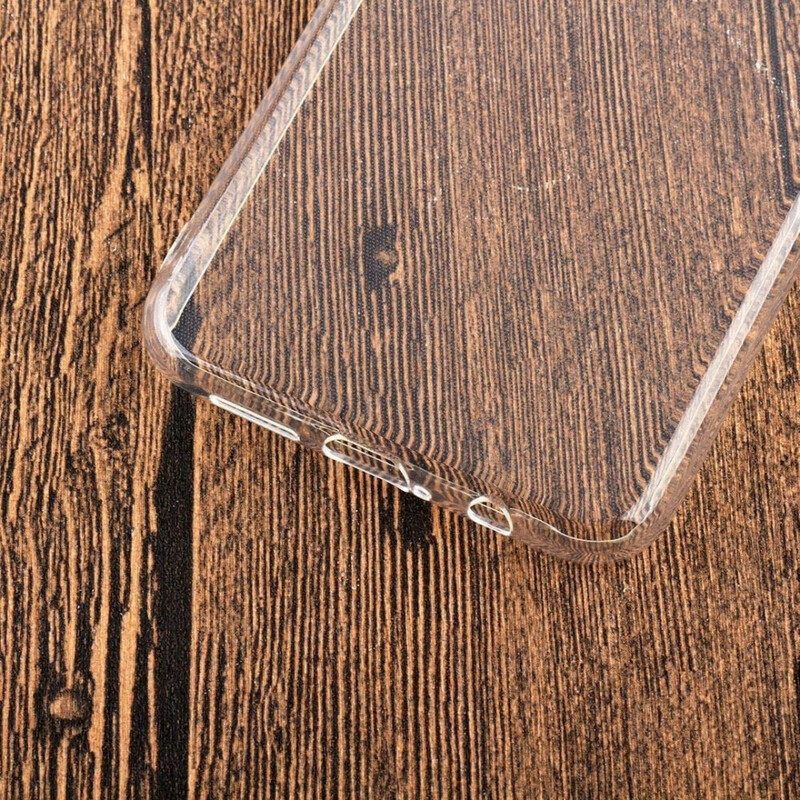 Θήκη Huawei P Smart 2021 Οθόνη Combo Και Tempered Glass