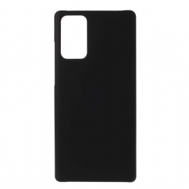 Θήκη Samsung Galaxy Note 20 Rubber More