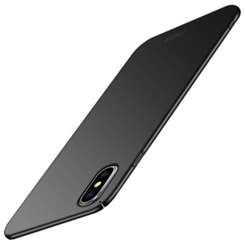 Θήκη iPhone X / XS Mofi