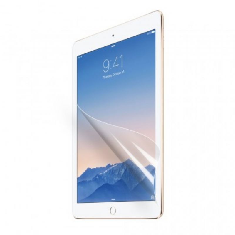 Προστασία Οθόνης Για iPad Air 2