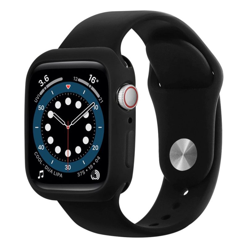 Αδιάβροχη Θήκη Apple Watch Series 7 41 Mm