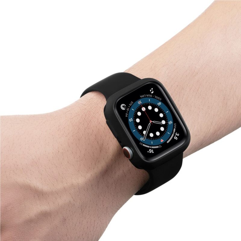 Αδιάβροχη Θήκη Apple Watch Series 7 41 Mm