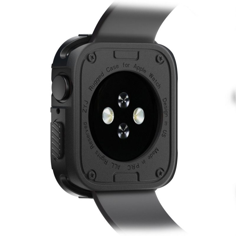 Αντικραδασμική Θήκη Apple Watch Series 7 41Mm