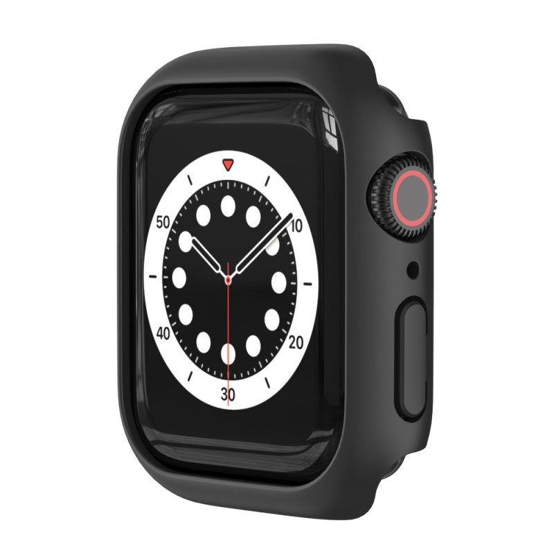 Apple Watch Series 7 41Mm Case Precise Cuts