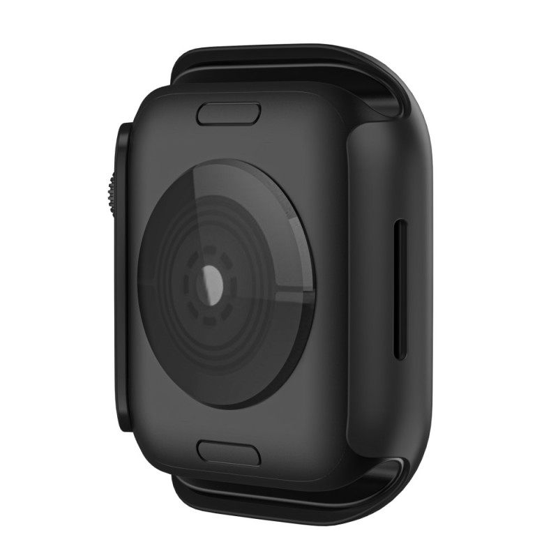 Apple Watch Series 7 41Mm Case Precise Cuts