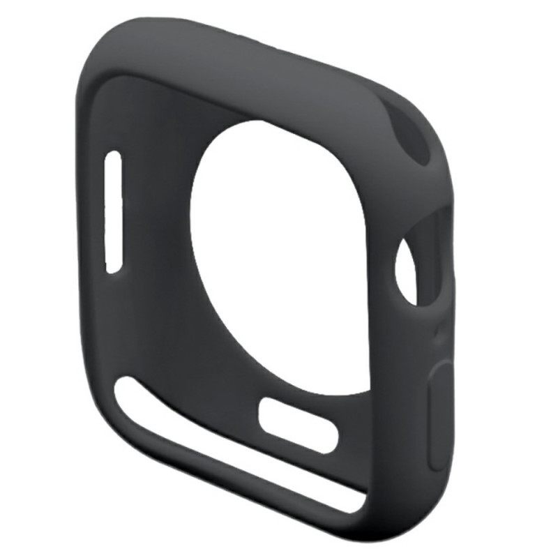 Apple Watch Series 7 41Mm Case Precise Cuts