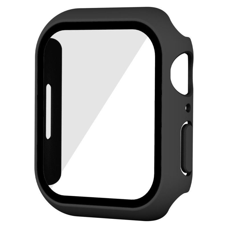 Θήκη Από Καουτσούκ 41 Χιλιοστών Apple Watch Series 7