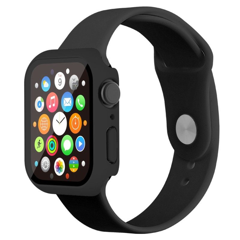 Θήκη Από Καουτσούκ 41 Χιλιοστών Apple Watch Series 7