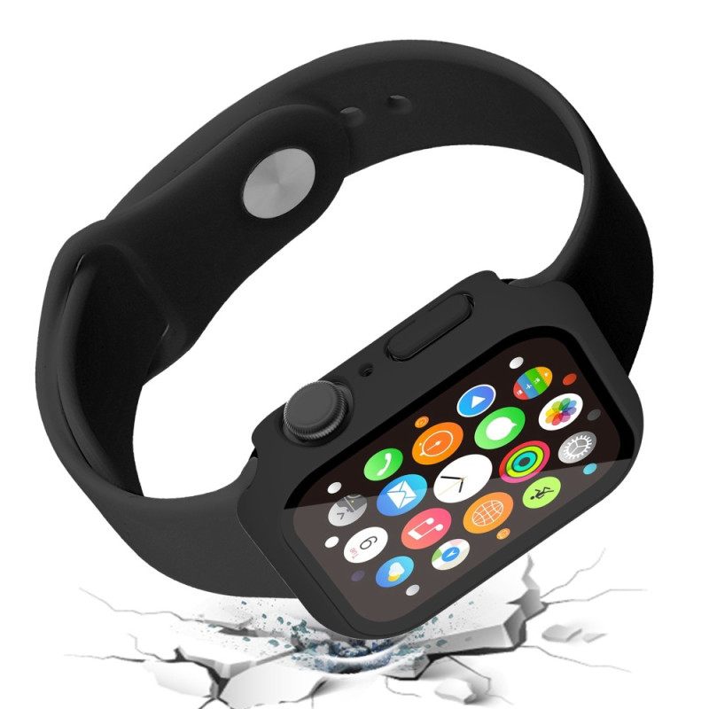 Θήκη Από Καουτσούκ 41 Χιλιοστών Apple Watch Series 7