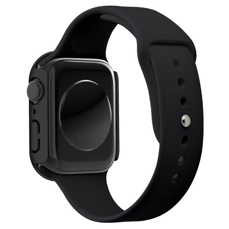 Θήκη Από Καουτσούκ 41 Χιλιοστών Apple Watch Series 7