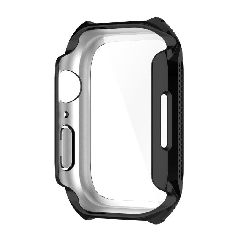 Θήκη Apple Watch Series 7 41Mm Εξαιρετικά Ανθεκτική