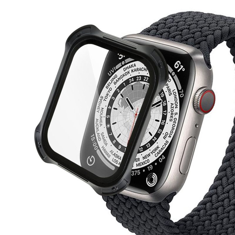 Θήκη Apple Watch Series 7 41Mm Rurihai